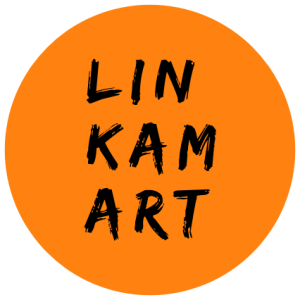 Lin Kam Art